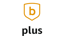 Blink plus