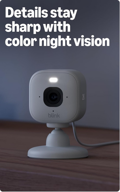 Mini 2K+