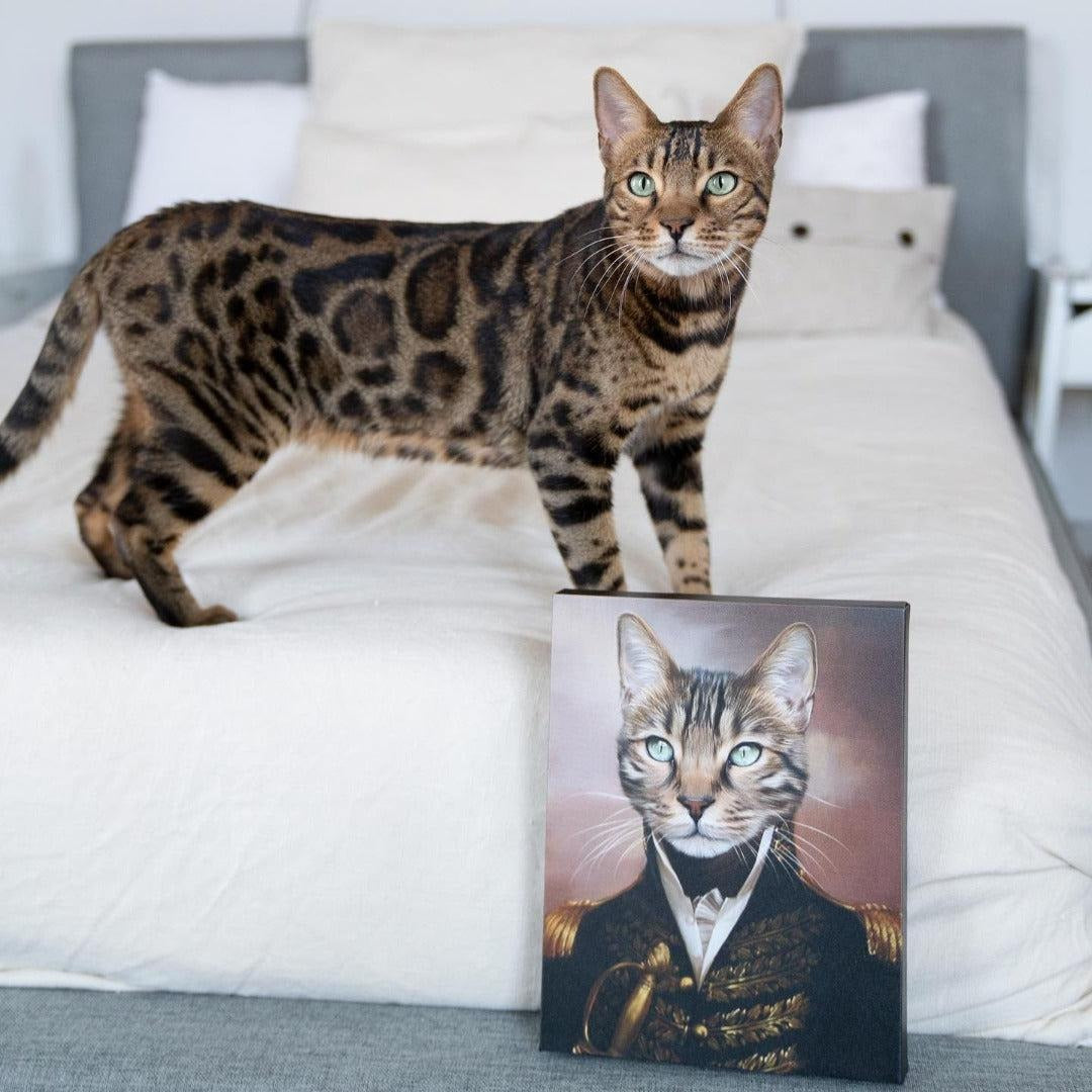 The General