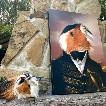 The General