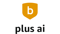 Blink plus